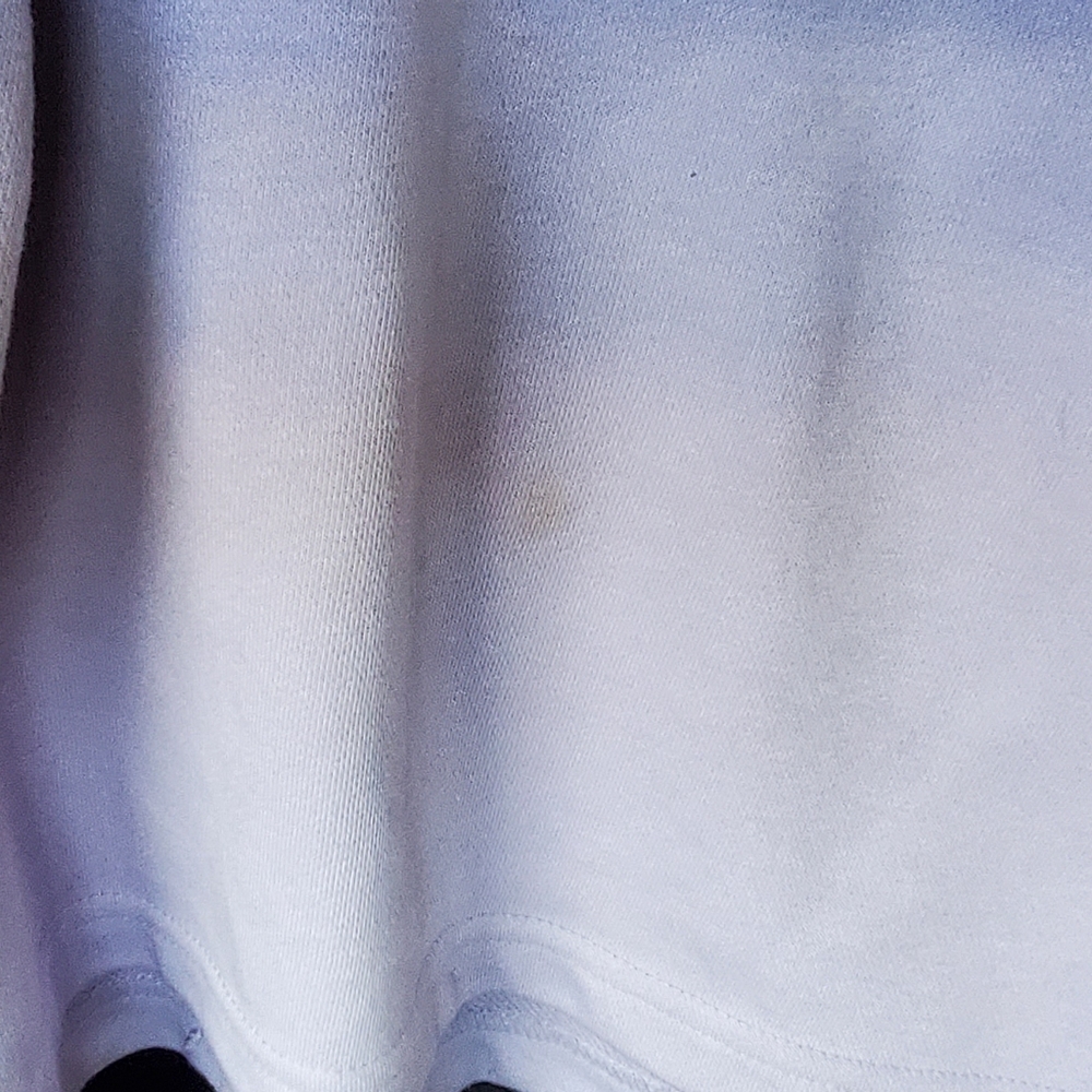 Champion Pullover - image 4